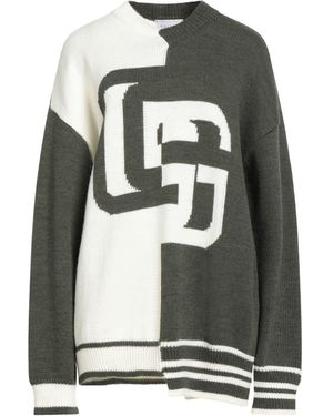 Gaelle Paris Pullover - Gris