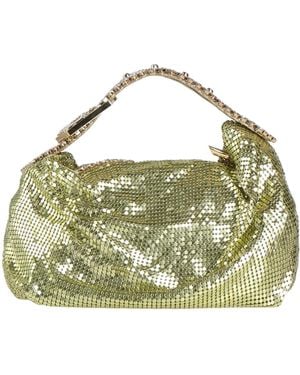 Gedebe Sac À Main - Vert