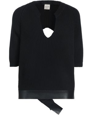 Tod's Pullover - Nero