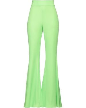 Aniye By Trouser - Green