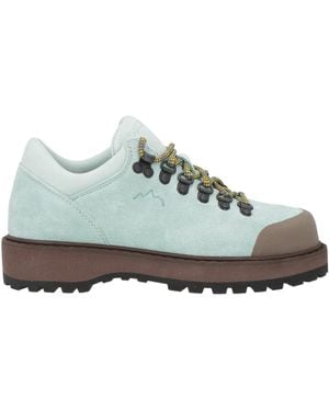 Diemme Ankle Boots - Grey