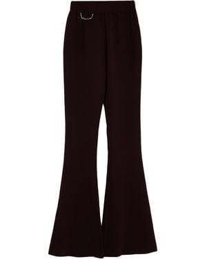 DSquared² Trouser - Black