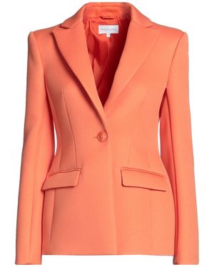 Patrizia Pepe Blazer - Orange