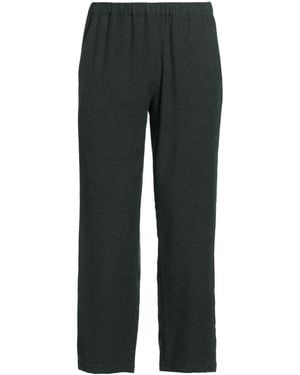 Massimo Alba Hose - Grau