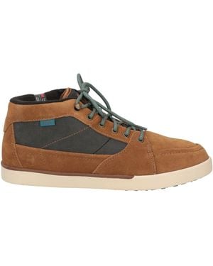 Etnies Sneakers - Braun