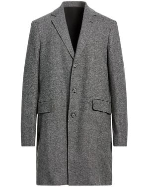 Façonnable Coats - Gray