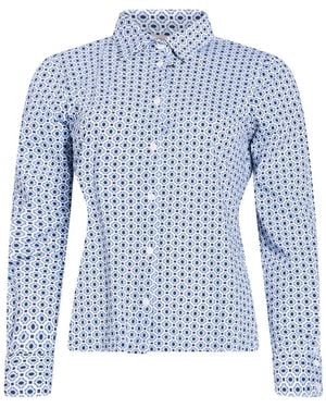 Camicettasnob Shirt - Blue