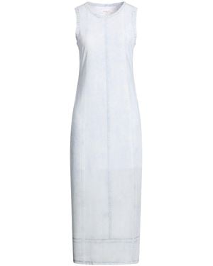 Rag & Bone Maxi Dresses - White