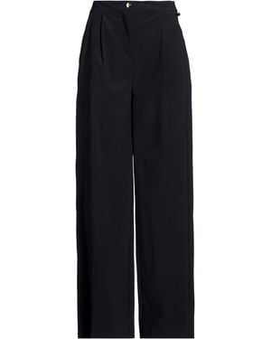 Suns Boards Pants - Blue