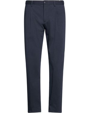 AT.P.CO Trouser - Blue