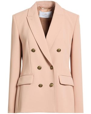 Nenette Blazer - Natural
