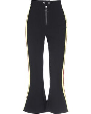 Ellery Trousers - Blue