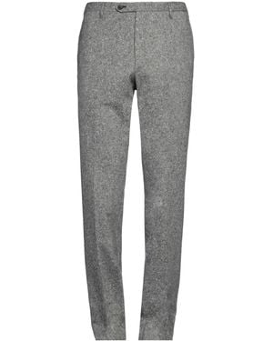 Rota Hose - Grau