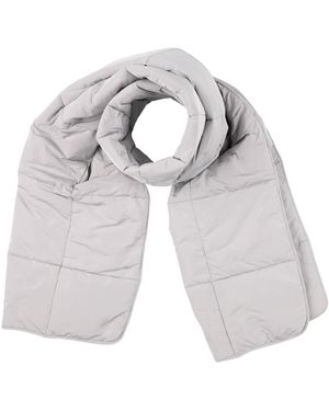 Co.Go Scarf Polyester - Gray