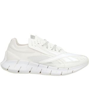 MM6 MAISON MARGIELA X SALOMON Trainers - White