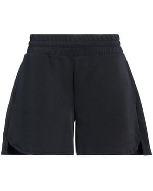 Colmar Shorts & Bermuda Shorts - Blue