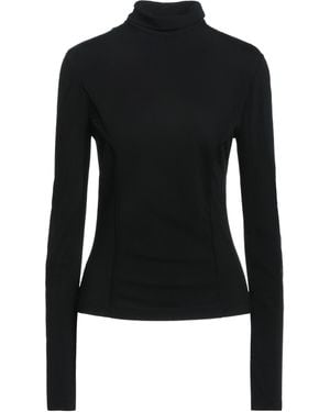 Givenchy T-shirt - Black