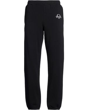 Moschino Trousers - Blue