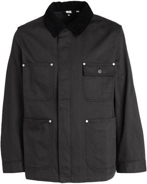ARKET Shirt - Black