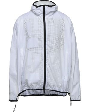 DSquared² Jacket - Blue