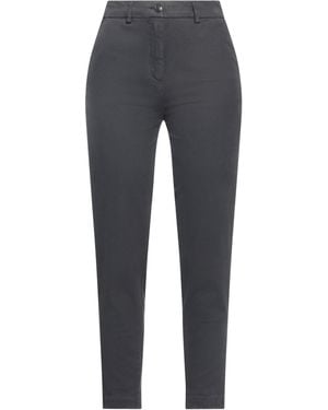 Myths Pantalone - Grigio