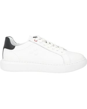 Peuterey Sneakers - Blanco