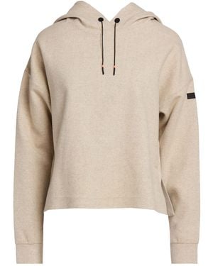 Rrd Sweatshirts - Natural