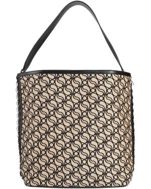 Stella McCartney Handbag - White