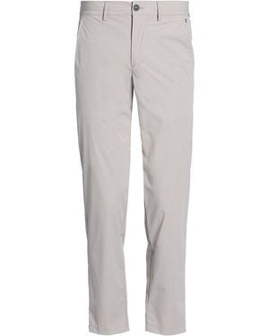 Rrd Trousers - Grey