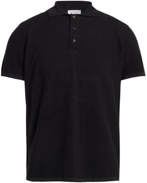 Aion Pullover - Schwarz