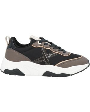 Munich Sneakers - Verde