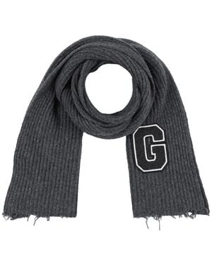 Grifoni Scarf - Multicolor