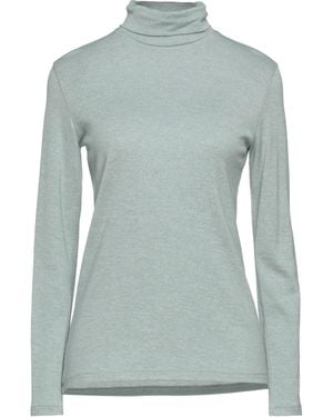 Circolo 1901 Turtleneck - Green