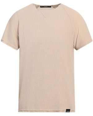 Takeshy Kurosawa Pullover - Neutro