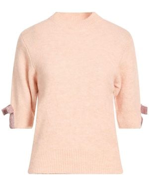 PHO® Firenze Sweater - Pink