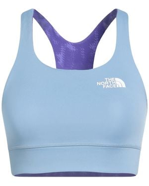 The North Face Top - Blue