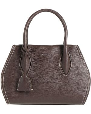 Coccinelle Handtaschen - Braun