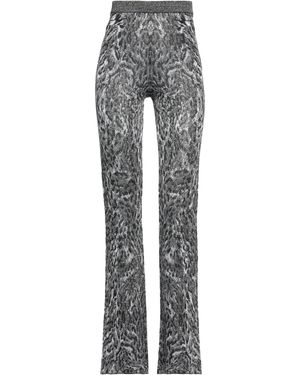 Rabanne Trouser - Grey