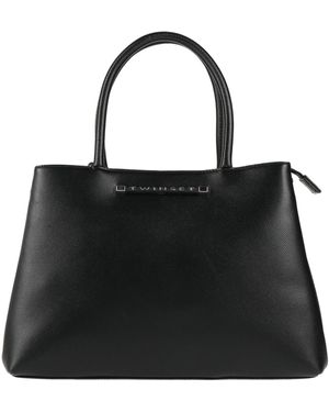 Twinset Handbag - Black