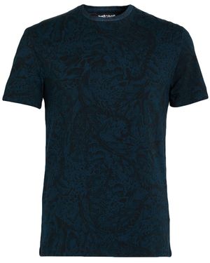 Just Cavalli T-Shirt - Noir