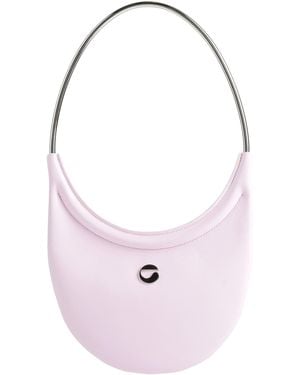 Coperni Handbag - Pink