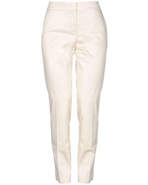 Pennyblack Casual Trouser - White