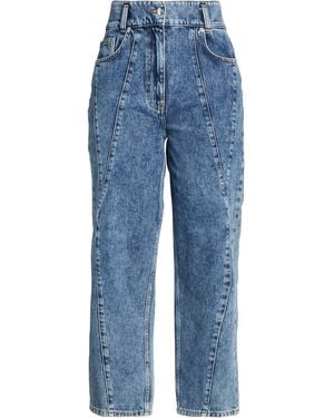 IRO Jeans - Blue