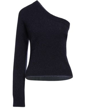 Attic And Barn Pullover - Blu
