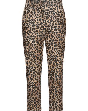 Ottod'Ame Pantalone - Neutro