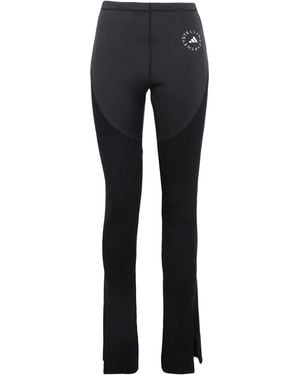 adidas By Stella McCartney Leggings - Blue