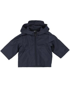 Bomboogie Jackets - Blue