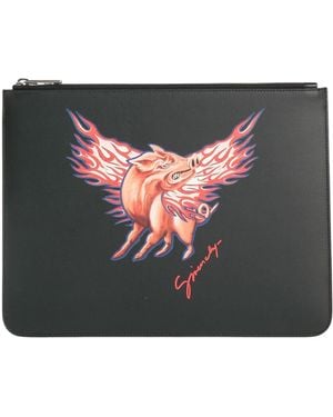 Givenchy Handtaschen - Schwarz