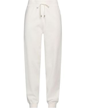 Pinko Trouser - White