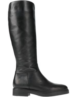 Framì Botte - Noir